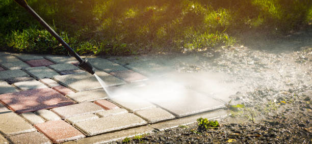 Best Window and Screen Pressure Cleaning in Republic, MO